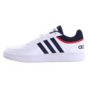 Buty adidas Hoops M 3.0 GY5427 44