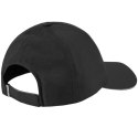 Czapka z daszkiem Puma Ess Running Cap 23148 01 Senior Czapka z daszkiem Puma Ess Running Cap 23148 01 Senior