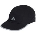 Czapka z daszkiem adidas R XCity C H.R. HT4816 OSFM Czapka z daszkiem adidas R XCity C H.R. HT4816 OSFM
