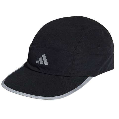 Czapka z daszkiem adidas R XCity C H.R. HT4816 OSFM Czapka z daszkiem adidas R XCity C H.R. HT4816 OSFM