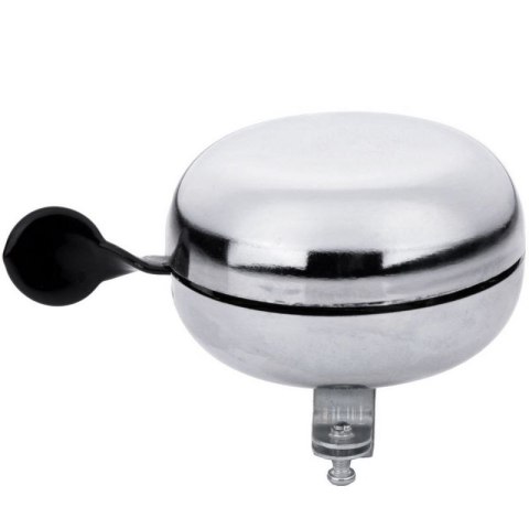 Dzwonek rowerowy Dunlop Retro 475882 N/A Dzwonek rowerowy Dunlop Retro 475882 N/A