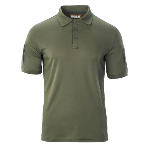 Koszulka Magnum Polo II M 92800483271 M Koszulka Magnum Polo II M 92800483271 M