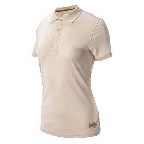 Koszulka Magnum Polo W 92800483279 L Koszulka Magnum Polo W 92800483279 L