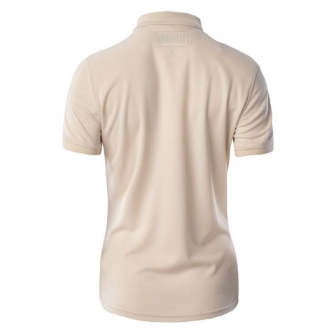 Koszulka Magnum Polo W 92800483279 L Koszulka Magnum Polo W 92800483279 L