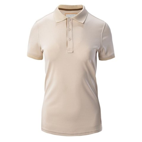 Koszulka Magnum Polo W 92800483279 M Koszulka Magnum Polo W 92800483279 M