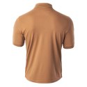 Koszulka Polo Magnum Polo II M XL