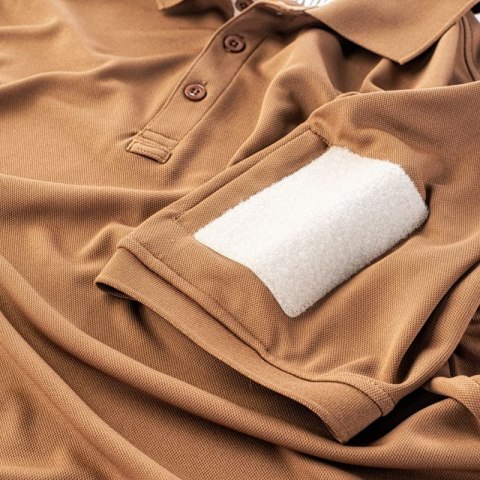 Koszulka Polo Magnum Polo II M XL Koszulka Polo Magnum Polo II M XL