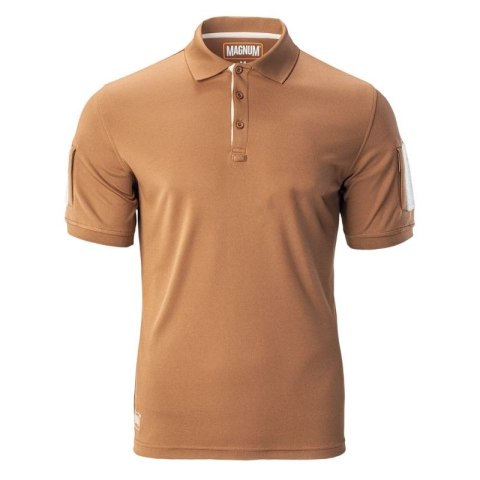 Koszulka Polo Magnum Polo II M XXL Koszulka Polo Magnum Polo II M XXL
