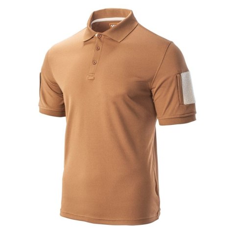 Koszulka Polo Magnum Polo II M XXL Koszulka Polo Magnum Polo II M XXL