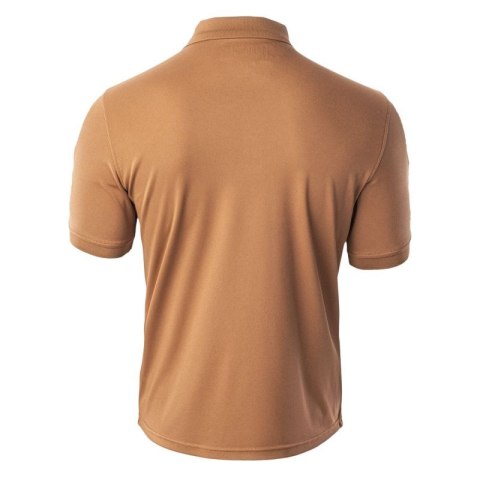 Koszulka Polo Magnum Polo II M XXL Koszulka Polo Magnum Polo II M XXL