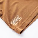 Koszulka Polo Magnum Polo II M XXL