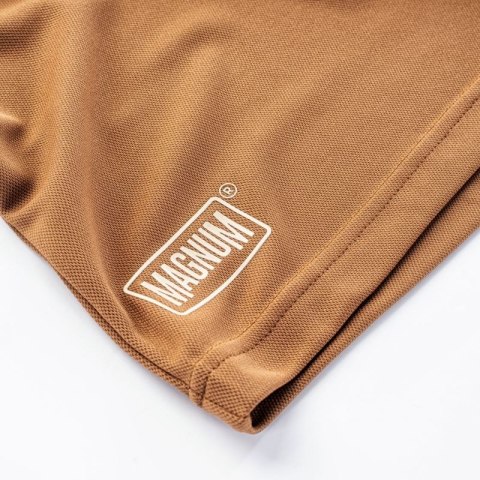 Koszulka Polo Magnum Polo II M XXL Koszulka Polo Magnum Polo II M XXL