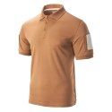 Koszulka Polo Magnum Polo II M XXXL