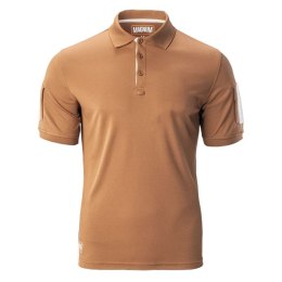 Koszulka Polo Magnum Polo II M M
