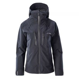 Kurtka Elbrus Malaspina Wo's Sympatex W 92800481819 M