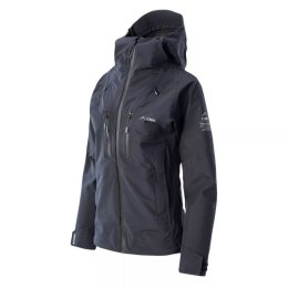 Kurtka Elbrus Malaspina Wo's Sympatex W 92800481819 M