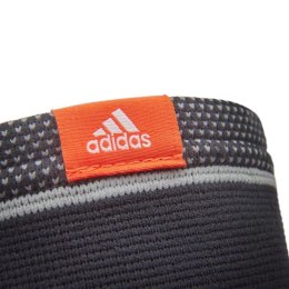 Opaska stabilizująca kolano adidas S ADSU-12521BK N/A