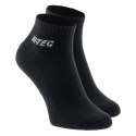 Skarpetki Hi-tec quarro pack II 92800542986 36-39