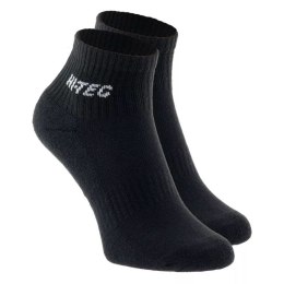 Skarpetki Hi-tec quarro pack II 92800542986 40-43
