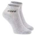 Skarpetki Hi-tec quarro pack II 92800542988 36-39