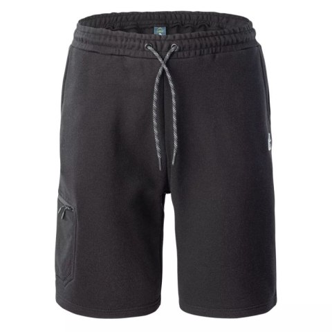 Spodenki Elbrus Mikel M 92800481627 S