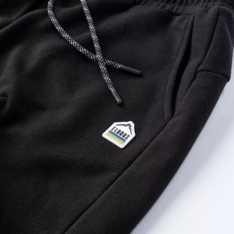 Spodenki Elbrus Mikel M 92800481627 S Spodenki Elbrus Mikel M 92800481627 S