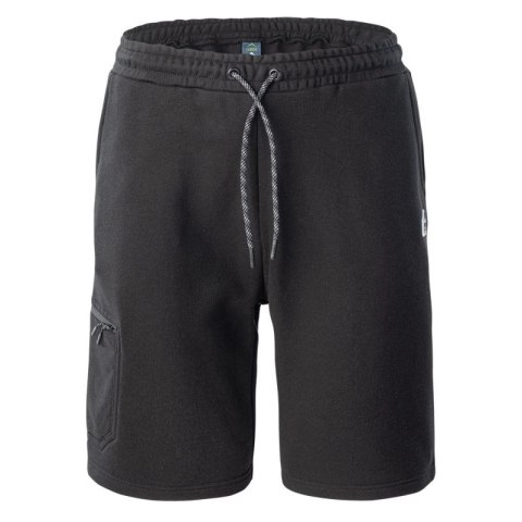 Spodenki Elbrus Mikel M 92800481627 S Spodenki Elbrus Mikel M 92800481627 S