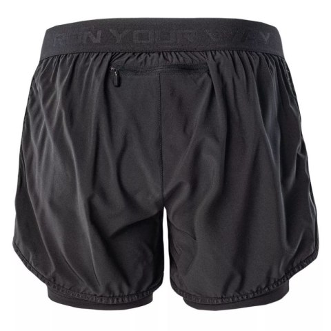 Spodenki IQ Cross The Line Viera W 92800398077 XL Spodenki IQ Cross The Line Viera W 92800398077 XL