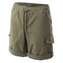 Spodenki Iguana Irim W 92800395867 XL