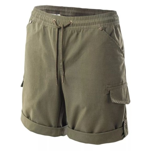 Spodenki Iguana Irim W 92800395867 XL Spodenki Iguana Irim W 92800395867 XL