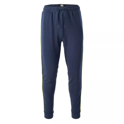 Spodnie IQ Cross The Line Deli M 92800442944 XL Spodnie IQ Cross The Line Deli M 92800442944 XL