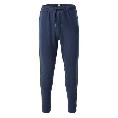 Spodnie IQ Cross The Line Deli M 92800442944 XL Spodnie IQ Cross The Line Deli M 92800442944 XL