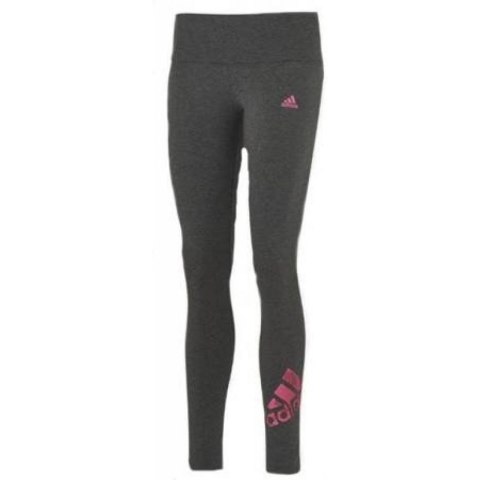 Spodnie adidas Tight Tig W HS5285 xs