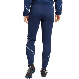 Spodnie adidas Tiro 23 League W HS3539 XS