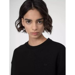 Bluza 4F W 4FSS23TSWSF537-20S M