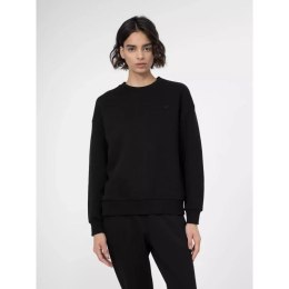 Bluza 4F W 4FSS23TSWSF537-20S M