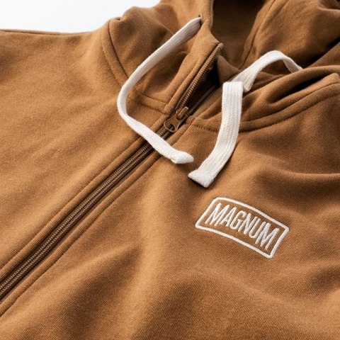 Bluza Magnum Force M 92800483289 XXL Bluza Magnum Force M 92800483289 XXL