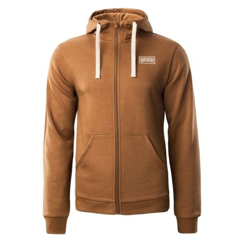 Bluza Magnum Force M 92800483289 XXL Bluza Magnum Force M 92800483289 XXL