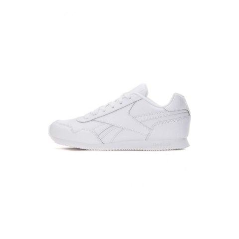 Buty Reebok Royal Cljog 3.0 Jr FV1493 36 Buty Reebok Royal Cljog 3.0 Jr FV1493 36