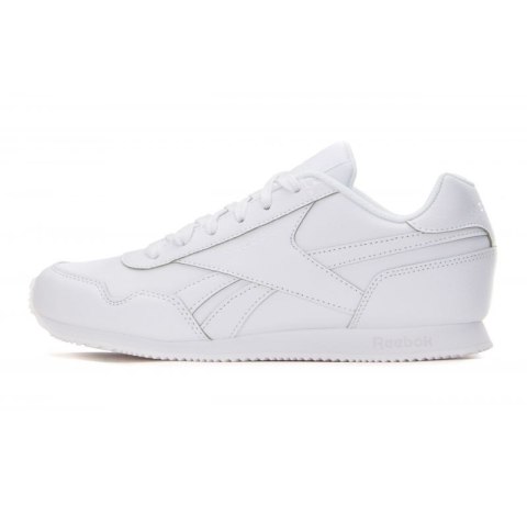 Buty Reebok Royal Cljog 3.0 Jr FV1493 36 Buty Reebok Royal Cljog 3.0 Jr FV1493 36