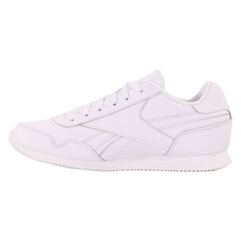 Buty Reebok Royal Cljog 3.0 Jr FV1493 36 Buty Reebok Royal Cljog 3.0 Jr FV1493 36