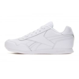 Buty Reebok Royal Cljog 3.0 Jr FV1493 37