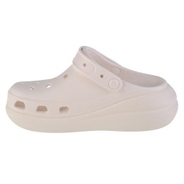 Chodaki Crocs Classic Crush Clog W 207521-100 39/40