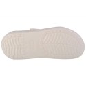 Chodaki Crocs Classic Crush Clog W 207521-100 39/40 Chodaki Crocs Classic Crush Clog W 207521-100 39/40