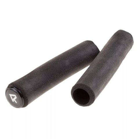 Chwyty Rowerowe Radvik Hint 92800350121 N/A Chwyty Rowerowe Radvik Hint 92800350121 N/A
