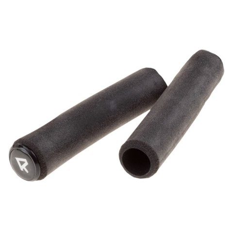 Chwyty Rowerowe Radvik Hint 92800350121 N/A Chwyty Rowerowe Radvik Hint 92800350121 N/A