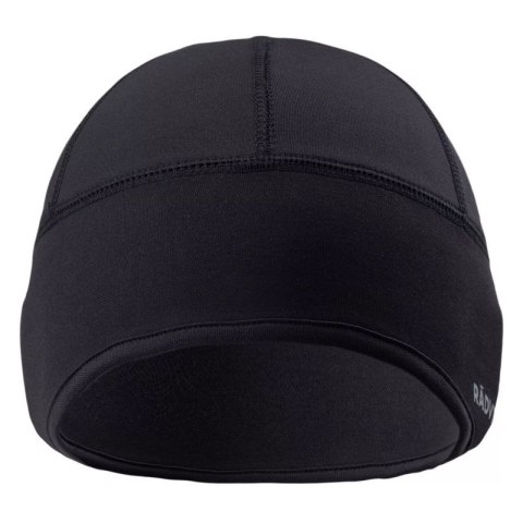 Czapka Radvik Hatta M 92800350232 N/A Czapka Radvik Hatta M 92800350232 N/A