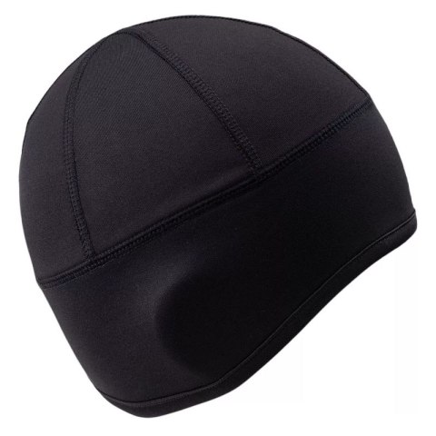 Czapka Radvik Hatta M 92800350232 N/A Czapka Radvik Hatta M 92800350232 N/A