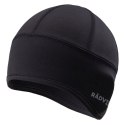 Czapka Radvik Hatta M 92800350232 N/A