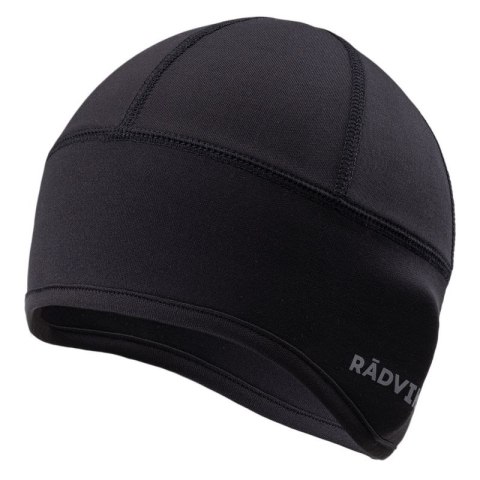 Czapka Radvik Hatta M 92800350232 N/A Czapka Radvik Hatta M 92800350232 N/A